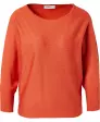 Feinstrickpullover