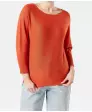 Feinstrickpullover