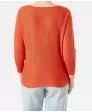 Feinstrickpullover