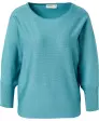 Feinstrickpullover