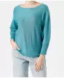 mintgrün