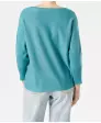Feinstrickpullover