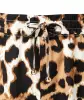 strand-shorts-leo-leopardendruck-120080950100_5010_DB_B_EP_01.jpg