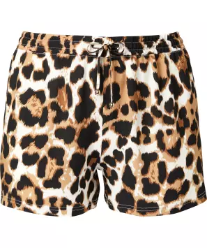Zwemshorts Leo