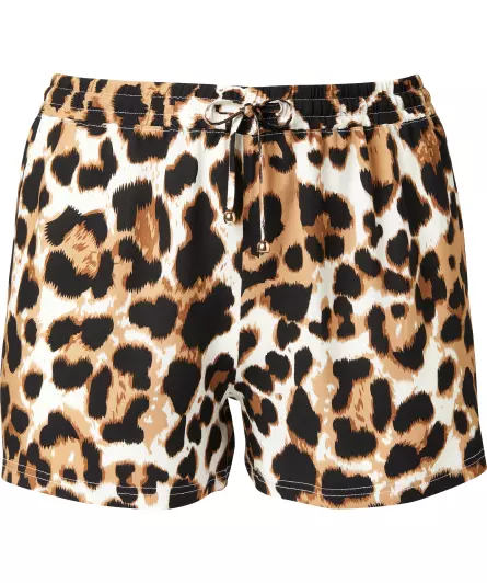 Zwemshorts Leo