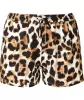 strand-shorts-leo-leopardendruck-120080950100_5010_HB_B_EP_01.jpg
