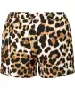 strand-shorts-leo-leopardendruck-120080950100_5010_NB_B_EP_01.jpg