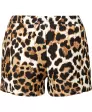 Zwemshorts Leo