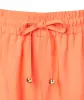 strand-shorts-aus-viskose-koralle-120081115750_1575_DB_B_EP_01.jpg