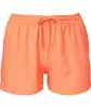 strand-shorts-aus-viskose-koralle-120081115750_1575_HB_B_EP_01.jpg