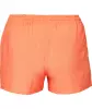 strand-shorts-aus-viskose-koralle-120081115750_1575_NB_B_EP_01.jpg