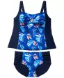 floraler-tankini-blau-bedruckt-120081313120_1312_HB_L_EP_01.jpg