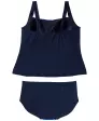 floraler-tankini-blau-bedruckt-120081313120_1312_NB_L_EP_01.jpg