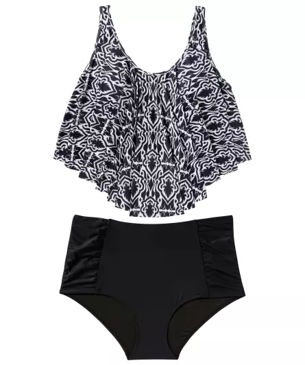 Tankini