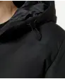 Outdoorjacke gesteppt