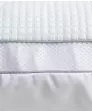 kopfkissen-mit-kuehleffekt-weiss-1200844001_1200_DB_H_EP_01.jpg