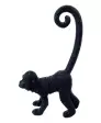 Aap Decoratie