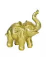 goldfarbener-deko-elefant-gold-120085040510_4051_HB_H_KIK_01.jpg