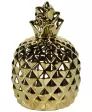 goldfarbene-deko-ananas-gold-120085640510_4051_HB_H_EP_01.jpg
