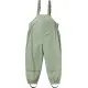Kalhoty do deště s náprsenkou