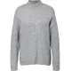 Sweter z cienkiej dzianiny