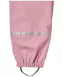 Regenbroek roze