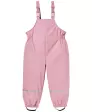 Regenbroek roze
