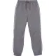 Nepromokavé softshellové kalhoty