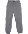 Wasserfeste Softshellhose