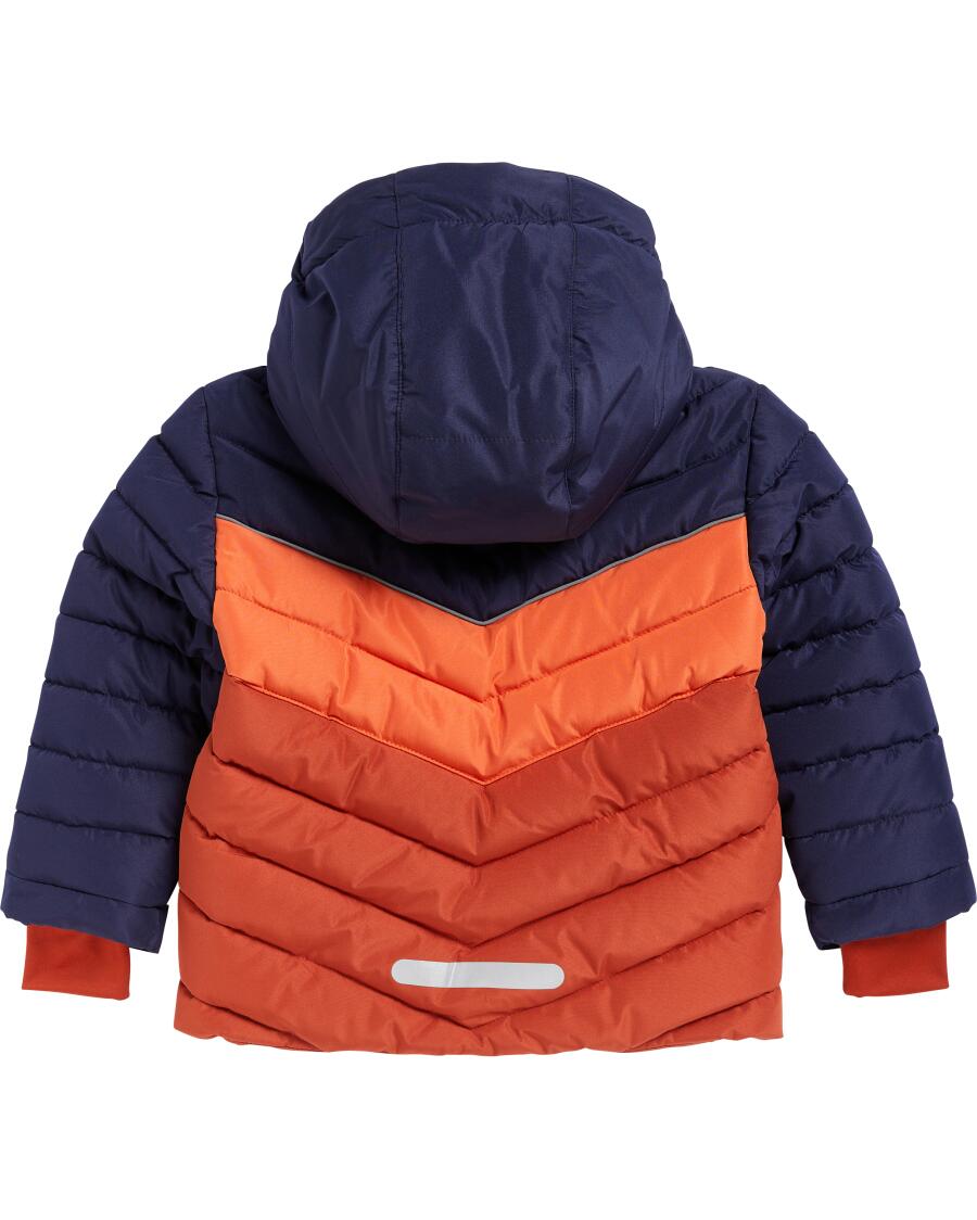 jungen-skijacke-colour-