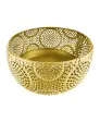 goud