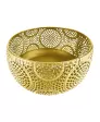 goud