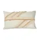 Polštář macramé