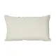 Polštář macramé