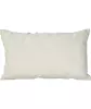 kissen-makramee-weiss-beige-120089882560_8256_NB_H_EP_01.jpg
