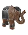 Olifant Decoratie