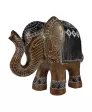 Olifant Decoratie