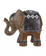 Olifant Decoratie