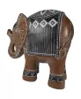 Olifant Decoratie