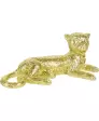 deko-leopard-gold-1200902001_4051_HB_H_EP_01.jpg