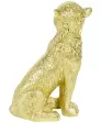 deko-leopard-gold-1200902002_4051_NB_H_EP_01.jpg
