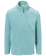 Fleecejacke