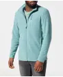 Fleecejacke