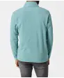 Fleecejacke
