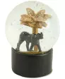 schneekugel-mit-glitzer-schwarz-1200911001_1000_HB_H_KIK_01.jpg