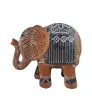 Olifant Decoratie
