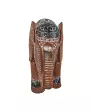 Olifant Decoratie