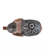 Olifant Decoratie