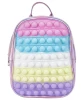 maedchen-rucksack-bubble-rosa-120091415380_1538_HB_H_KIK_01.jpg