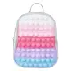 Rucksack Bubble